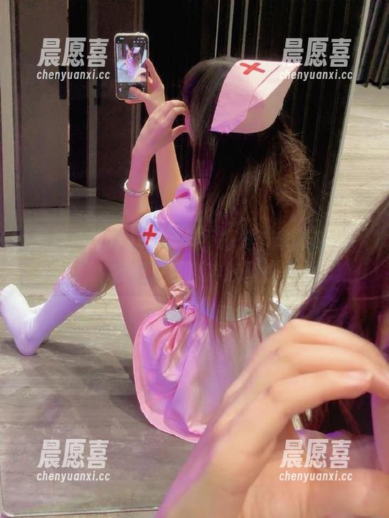 黑料不打烊 91黑料不打烊,永不迷路,我们是西瓜冲浪队!