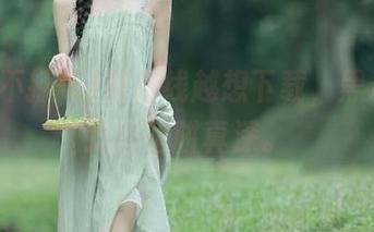 越在线越想下载，黑料不打烊的陷阱真深。