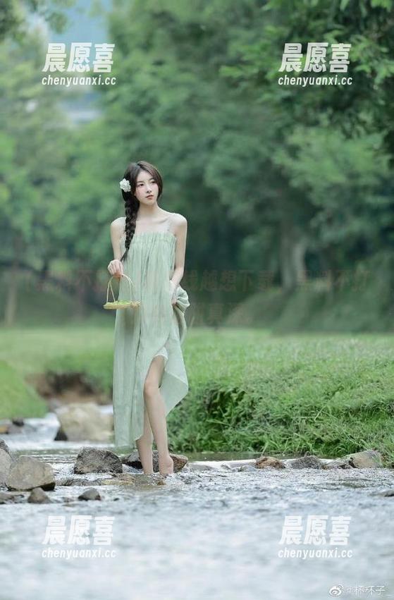 黑料不打烊 越在线越想下载,黑料不打烊的陷阱真深。