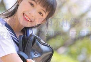 最新黑料不打烊：玩转24小时在线地址，聊到嗨、看得醉！