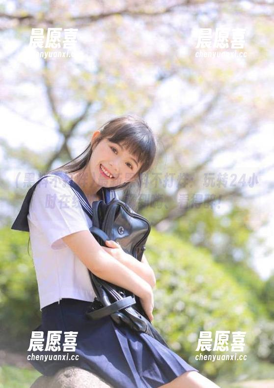 黑料不打烊 最新黑料不打烊:玩转24小时在线地址,聊到嗨、看得醉!