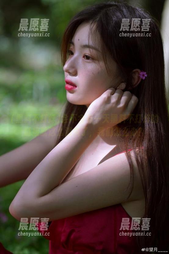 会不会有一天黑料不打烊的链接就这么消失了，我们怎么办？