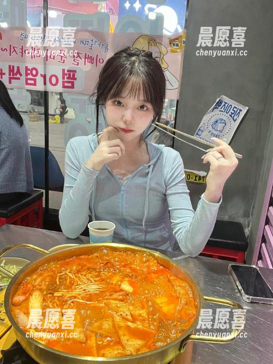 安迪小伙伴：黑料不打烊155fun，等安卓再给点好戏吧！