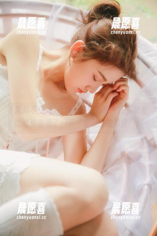 黑料不打烊 黑料不打烊万里长征,观看的时候重温了一下“舌尖上的黑暗”。