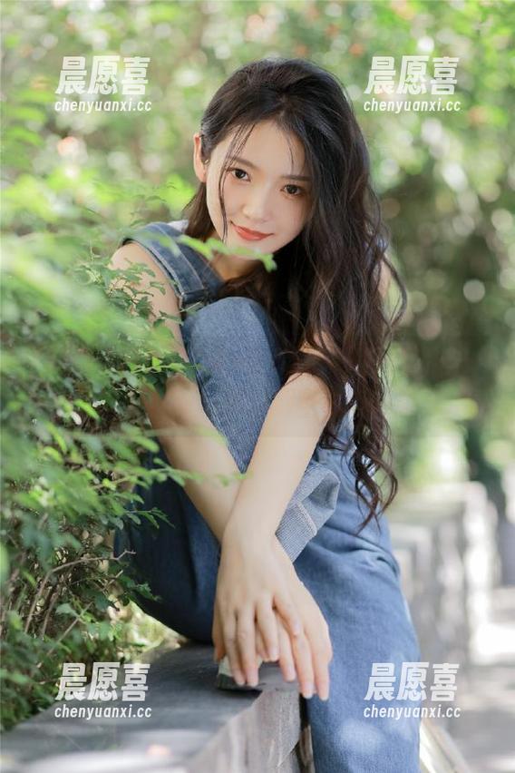黑料不打烊 “www.黑料不打烊”——传送门启动,偶尔翻车也有点意思