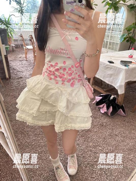 黑料不打烊 黑料不打烊网站,进门密码忘了咋办?!