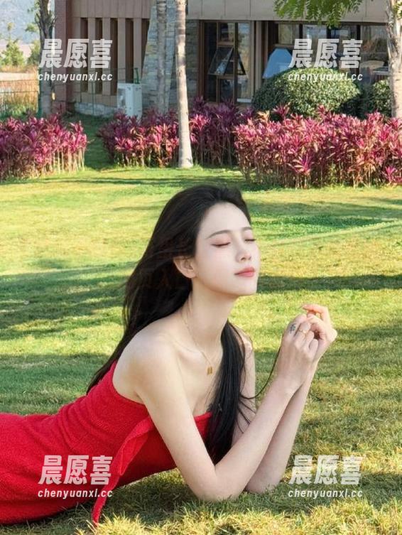 万里长征黑料不打烊下载指南，网页入口就像探险游戏
