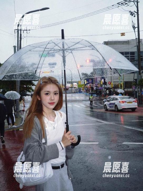 黑料不打烊 别说我没提醒,zztt497.ccm黑料不打烊的地址,昨晚又火了