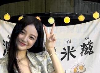 黑料不打烊网址打不开，是哪个浏览器在捣鬼？