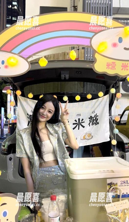 黑料不打烊 黑料不打烊网址打不开,是哪个浏览器在捣鬼?