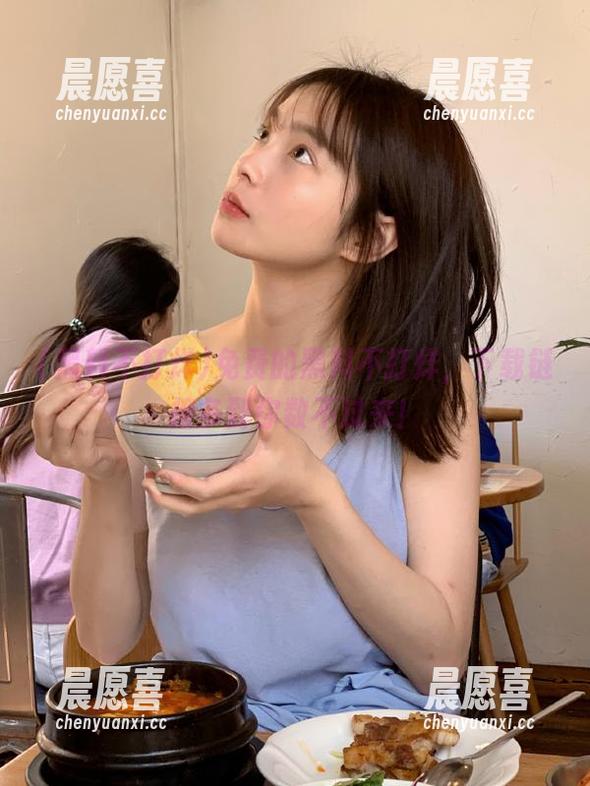 黑料不打烊 免费的黑料不打烊,下载链接多到你数不过来!