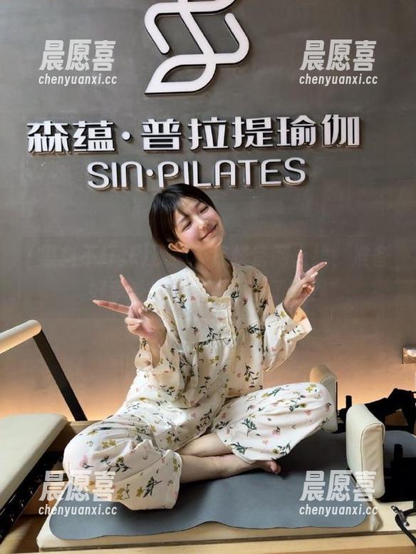 黑料不打烊 黑料不打烊官网上线,准备好享受这个“瓜田”了吗?