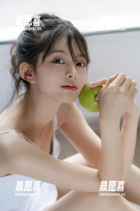 小心！黑料不打烊万里长征的网址里可能出现你的“邻居”！