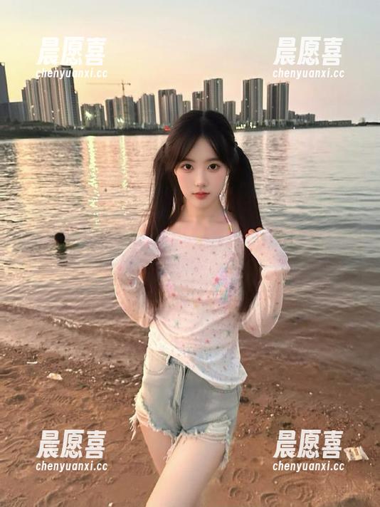 黑料不打烊 “zztt14黑料不打烊”,果贩说:苹果入口的网址,快来围观哦!