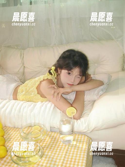 黑料不打烊 最新黑料分享上线,黑料不打烊万里长征的节奏让人想肆无忌惮吃瓜