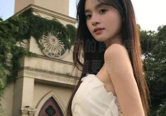 进不去的资源库，国产黑料不打烊味道更香啊！