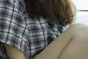 “黑料不打烊155fun”入口真的是随便一推就能出事！