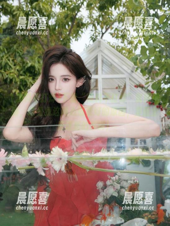 黑料不打烊 下载“黑料不打烊”官网最新,这是我这周心情变好的原因,里面全是迷惑的瓜啊!