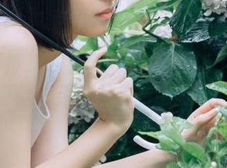 最新冷知识在155.fun黑料不打烊，果然总有新意想不到！
