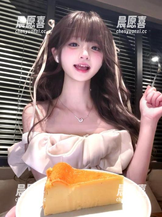 黑料不打烊 “155.fun黑料不打烊”分享:每天变身扒皮侠,瓜看一波再波!