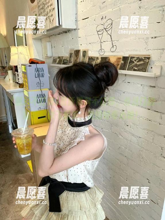 黑料不打烊 最新黑料不打烊,传送门的线索都快飞起来,我的好奇心呐!