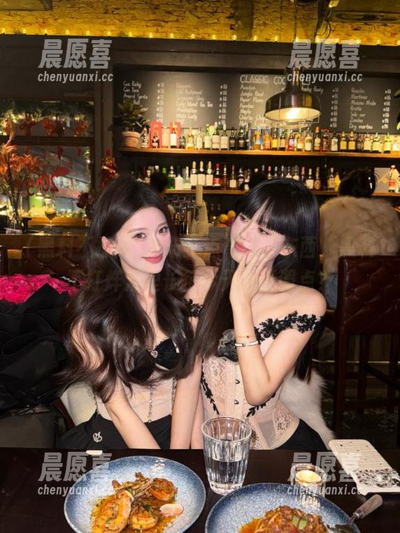 黑料不打烊 发布了点奇怪的东西,黑料不打烊万里长征今天得低调点?