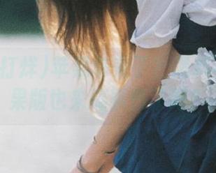 苹果车来了？黑料不打烊苹果版也来搞事情了吧？