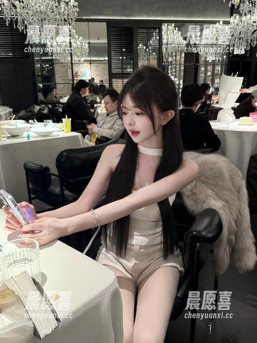 黑料不打烊发布的瓜，吃得我差点噎死！