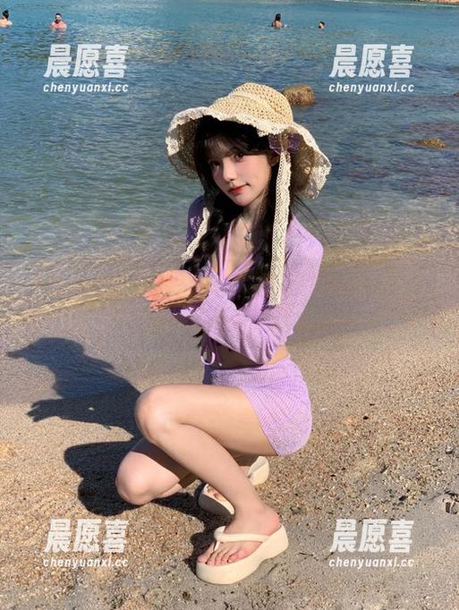 黑料不打烊 流量太旺盛,155.fun黑料不打烊,带我在八卦之路永不迷路!