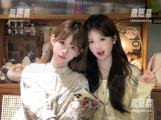 黑料不打烊 黑料不打烊网页版,直达我的好奇心,这可真是个无底洞!