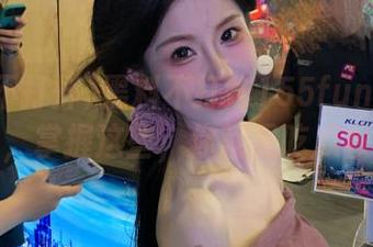 黑料不打烊155fun的专属地址，掌握这些，你就是吃瓜权威！