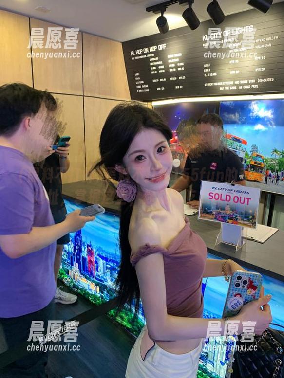 黑料不打烊155fun的专属地址，掌握这些，你就是吃瓜权威！