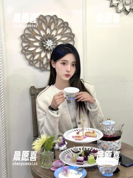 黑料不打烊 在51黑料不打烊官网,看热闹已经成了我的täglichenSpaß了