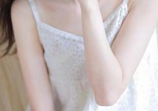免费的黑料不打烊，总让人有点小期待……