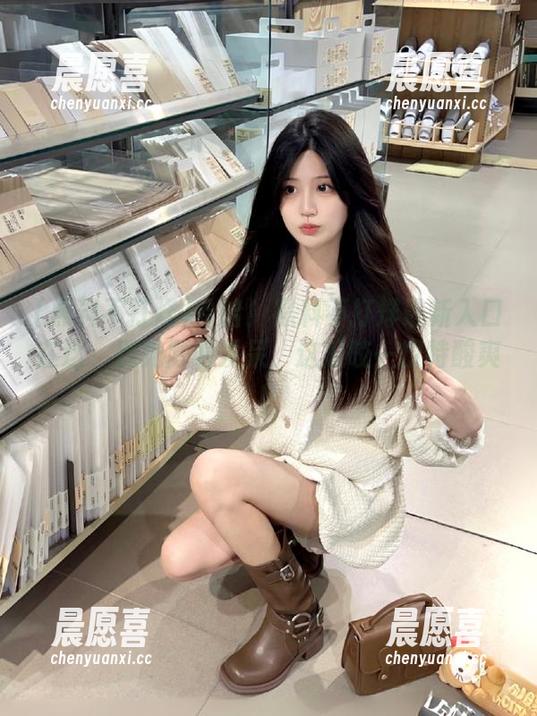 黑料不打烊 哈哈!黑料不打烊最新入口在这,别光顾着发呆,这瓜咬一口特酸爽!