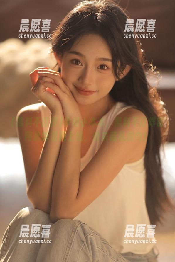 拿好小本本，黑料不打烊官网最新资源上线，快来藏私房肉！