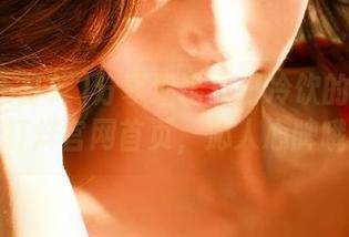 分享堪比夏日冷饮的黑料不打烊官网首页，沁人心脾哦