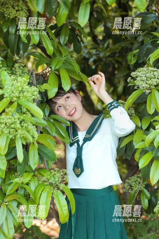 黑料不打烊 深入51黑料不打烊,发现经典收藏其实是个“坑”…唉!