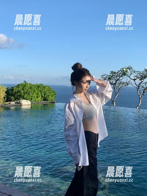 黑料不打烊 喂,你听说了吗?黑料不打烊网址深不见底,别掉下去哦!