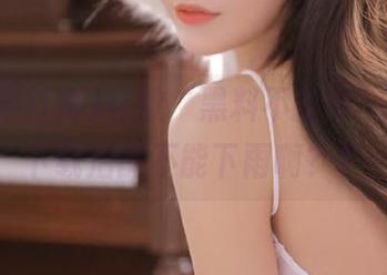 这款“黑料不打烊”，永久下载后能不能下雨啊？？