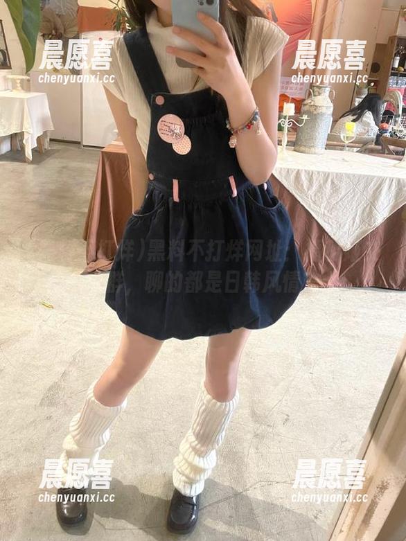 黑料不打烊网址：福利姬交流群，聊的都是日韩风情？