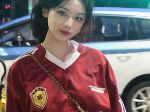 zztt25su黑料不打烊官网，有啥下载再说，只要养成了习惯，真不会腻。