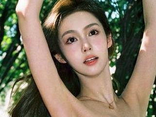 谁能想到国产影视还有这秘闻，黑料不打烊网站真是不眠夜啊