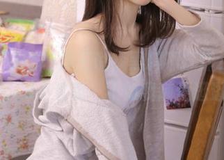 瓜王说，黑料不打烊zztt.win，永不迷路，不如我随便逛逛？