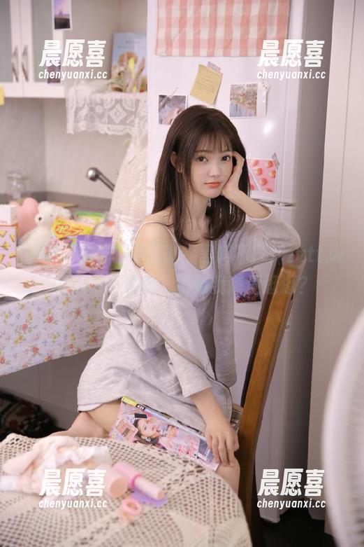 黑料不打烊 瓜王说,黑料不打烊zztt.win,永不迷路,不如我随便逛逛?