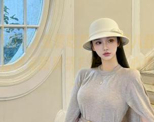 免费吃瓜，不只八卦！黑料不打烊果然有新鲜货？哈哈，心痒痒的说…