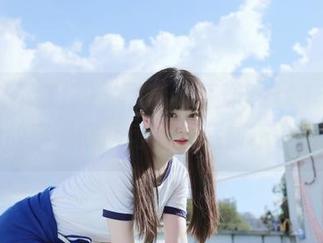 “黑料不打烊zztt45”里的故事，明明可以收藏却不敢碰！