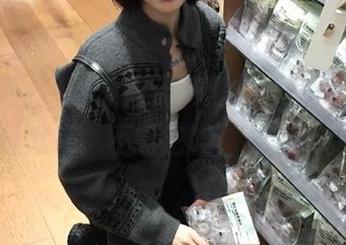 只需点开黑料不打烊，新地址就来，不需密码，真省心。