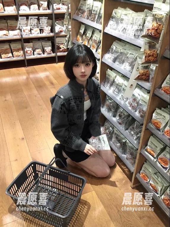 黑料不打烊 只需点开黑料不打烊,新地址就来,不需密码,真省心。