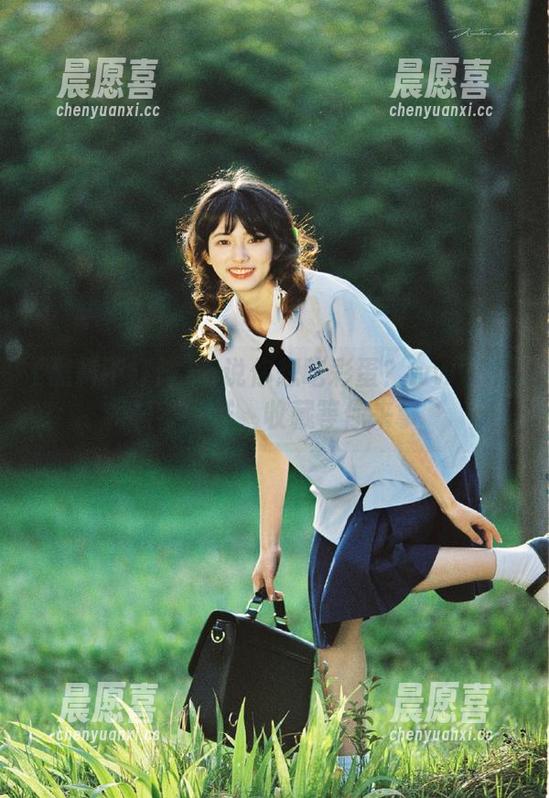听说你想吃彩蛋？www.黑料不打烊，收藏等你来拿
